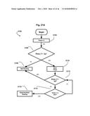 THROW-AND-CATCH BASED TOY WITH FREE FALL SENSING, IMPACT SENSING, AND     SPEAKER OUTPUT diagram and image