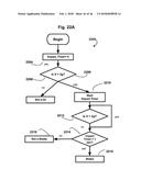 THROW-AND-CATCH BASED TOY WITH FREE FALL SENSING, IMPACT SENSING, AND     SPEAKER OUTPUT diagram and image