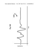 THROW-AND-CATCH BASED TOY WITH FREE FALL SENSING, IMPACT SENSING, AND     SPEAKER OUTPUT diagram and image