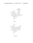 DOVETAILED BUILDING BLOCK diagram and image