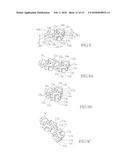 DOVETAILED BUILDING BLOCK diagram and image