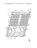 Display Panel System diagram and image