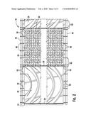 Display Panel System diagram and image