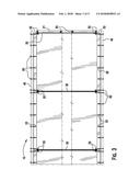 Display Panel System diagram and image