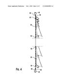 Display Panel System diagram and image