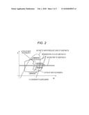 SOLID-LIQUID SEPARATION DEVICE diagram and image