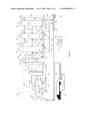 Apparatus, System, and Method for Separating Oil from a Fluid Mixture diagram and image