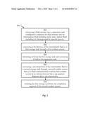 Apparatus, System, and Method for Separating Oil from a Fluid Mixture diagram and image