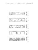 APPARATUS AND METHOD FOR GAS-LIQUID SEPARATION diagram and image