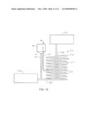 APPARATUS AND METHOD FOR GAS-LIQUID SEPARATION diagram and image