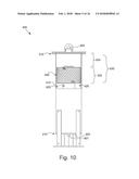 LIQUID REFINEMENT diagram and image