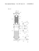 FIBER FILTERING APPARATUS diagram and image