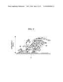 REGENERATION METHOD FOR FILTRATION APPARATUS, FILTRATION APPARATUS AND     WATER TREATMENT APPARATUS diagram and image