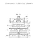 Apparatus and Method for Separating Solids from a Solids Laden Drilling     Fluid diagram and image