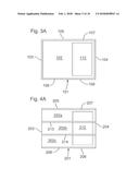 Apparatus and Method for Separating Solids from a Solids Laden Drilling     Fluid diagram and image