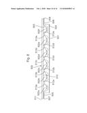 Apparatus and Method for Separating Solids from a Solids Laden Drilling     Fluid diagram and image