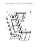 TUMBLER SYSTEMS AND METHODS diagram and image