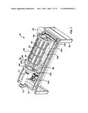 TUMBLER SYSTEMS AND METHODS diagram and image