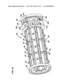 TUMBLER SYSTEMS AND METHODS diagram and image