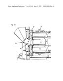 TUMBLER SYSTEMS AND METHODS diagram and image