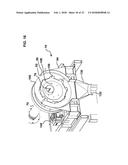 TUMBLER SYSTEMS AND METHODS diagram and image