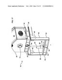 TUMBLER SYSTEMS AND METHODS diagram and image