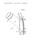 TUMBLER SYSTEMS AND METHODS diagram and image