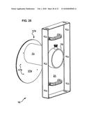 TUMBLER SYSTEMS AND METHODS diagram and image