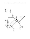 TUMBLER SYSTEMS AND METHODS diagram and image