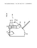 TUMBLER SYSTEMS AND METHODS diagram and image