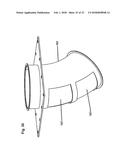 TUMBLER SYSTEMS AND METHODS diagram and image