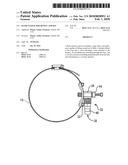 FLUID EXTRACTOR DEVICE AND KIT diagram and image