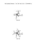 FLUID EXTRACTOR DEVICE AND KIT diagram and image