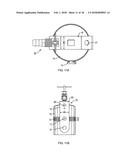 FLUID EXTRACTOR DEVICE AND KIT diagram and image