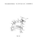 FLUID EXTRACTOR DEVICE AND KIT diagram and image