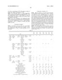 PRE-AIR-FILTER FOR INTERNAL COMBUSTION ENGINE diagram and image