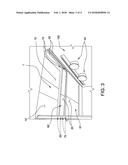 HEPA FILTER AIRFLOW DISTRIBUTION SYSTEMS diagram and image