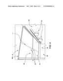 HEPA FILTER AIRFLOW DISTRIBUTION SYSTEMS diagram and image