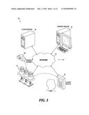 DEVICE AND METHOD FOR IN VITRO EVALUATION OF CLEANSERS diagram and image