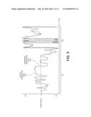 BINAURAL SOUND REPRODUCTION SYSTEM HAVING DYNAMICALLY ADJUSTED AUDIO     OUTPUT diagram and image