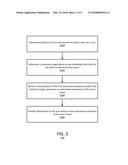 Systems and Methods for Determining Estimated Head Orientation and     Position with Ear Pieces diagram and image