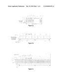 COORDINATED BLUETOOTH - WIFI SCHEDULING WITH BLUETOOTH SLOT AVAILABILITY     MASK diagram and image