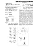 SYSTEMS AND METHODS FOR VEHICLE ACCESS AND MANAGEMENT diagram and image