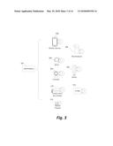 SYSTEMS AND METHODS FOR VEHICLE ACCESS AND MANAGEMENT diagram and image