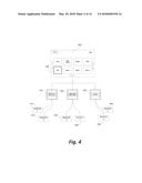 SYSTEMS AND METHODS FOR VEHICLE ACCESS AND MANAGEMENT diagram and image