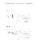 SYSTEMS AND METHODS FOR VEHICLE ACCESS AND MANAGEMENT diagram and image