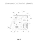 SYSTEMS AND METHODS FOR VEHICLE ACCESS AND MANAGEMENT diagram and image