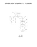 SYSTEMS AND METHODS FOR VEHICLE ACCESS AND MANAGEMENT diagram and image