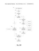 SYSTEMS AND METHODS FOR VEHICLE ACCESS AND MANAGEMENT diagram and image