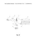 SYSTEMS AND METHODS FOR VEHICLE ACCESS AND MANAGEMENT diagram and image